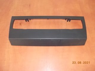 ΠΡΟΣΟΨΗ ΤΑΜΠΛΟ BMW E90 Ε91 Ε92 Ε93 ''BMW Βαμβακάς''-thumb-1