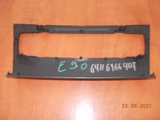 ΠΡΟΣΟΨΗ ΤΑΜΠΛΟ BMW E90 Ε91 Ε92 Ε93 ''BMW Βαμβακάς''-thumb-2