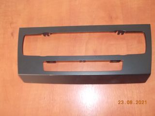 ΠΡΟΣΟΨΗ ΤΑΜΠΛΟ BMW E90 E91 E92 E93 ''BMW Βαμβακάς''