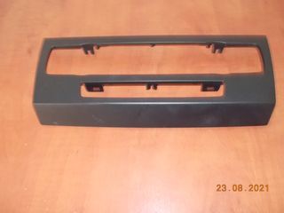 ΠΡΟΣΟΨΗ ΤΑΜΠΛΟ BMW E90 E91 E92 E93 ''BMW Βαμβακάς''-thumb-1