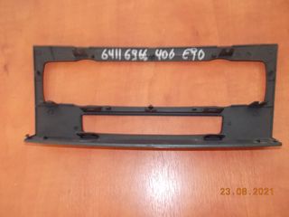 ΠΡΟΣΟΨΗ ΤΑΜΠΛΟ BMW E90 E91 E92 E93 ''BMW Βαμβακάς''-thumb-2