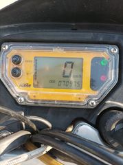 KTM 950 Super Moto 2007 SM-thumb-8