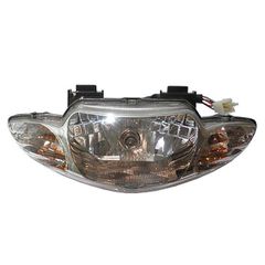 Φανάρι εμπρός γνήσιο Modenas Dinamik 125 / Kriss 125