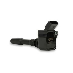 Accel Ignition Coils - 2014-2019 VW/Audi 1.8/2.0L Engines, Individual
