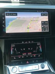 Audi e-tron 2020-thumb-5