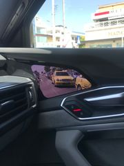 Audi e-tron 2020-thumb-6