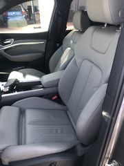 Audi e-tron 2020-thumb-7