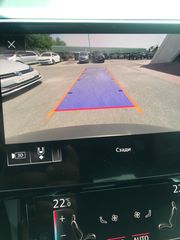Audi e-tron 2020-thumb-8