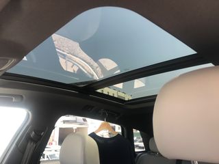 Audi e-tron 2020-thumb-9