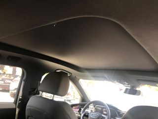 Audi e-tron 2020-thumb-13