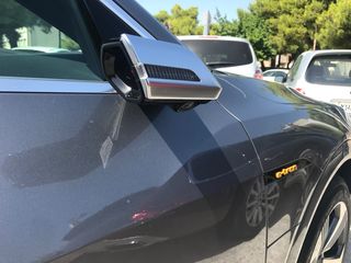 Audi e-tron 2020-thumb-3