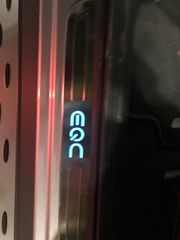 Audi e-tron 2020-thumb-14