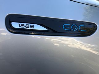 Audi e-tron 2020-thumb-17