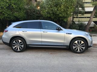 Audi e-tron 2020-thumb-18