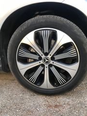 Audi e-tron 2020-thumb-19