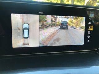 Audi e-tron 2020-thumb-20