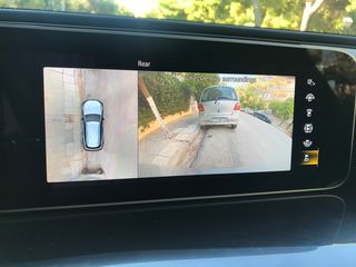 Audi e-tron 2020-thumb-21