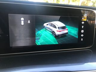 Audi e-tron 2020-thumb-22