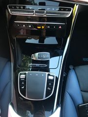 Audi e-tron 2020-thumb-23