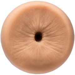 Αυνανιστήρι Main Squeeze Stud Vanilla-thumb-4