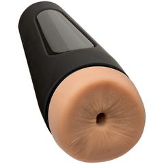 Αυνανιστήρι Main Squeeze Stud Vanilla