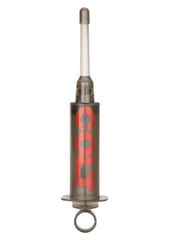 Colt Master Cleanser Smoke 12cm