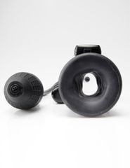 Pipedream PW Beginners Vibrating Pump-thumb-4