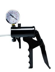 Pipedream Pump Worx Max-Precision Power Black-thumb-2