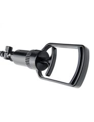Τρόμπα Πέους Pipedream Accu Meter Power Pump-thumb-2