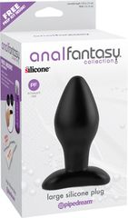 Pipedream Plug - Large-thumb-4