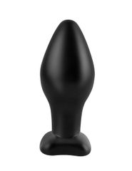 Pipedream Plug - Large-thumb-2
