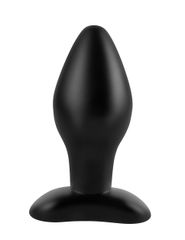 Pipedream Plug - Large-thumb-1