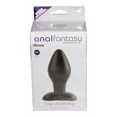 Pipedream Plug - Large-thumb-5