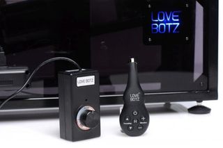 Athena's Ultimate Sex Machine-thumb-4