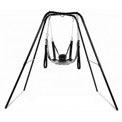 Extreme Sling and Stand - Master Series