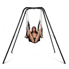Extreme Sling and Stand - Master Series-thumb-3