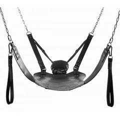 Extreme Sling and Stand - Master Series-thumb-1