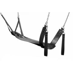 Extreme Sling and Stand - Master Series-thumb-2