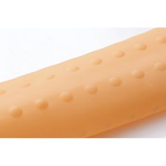 The Super Milker Stroker Machine-thumb-3