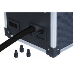 The Super Milker Stroker Machine-thumb-2