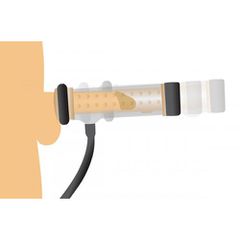 The Super Milker Stroker Machine-thumb-4