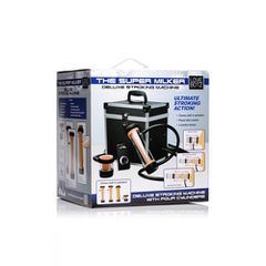 The Super Milker Stroker Machine-thumb-5