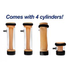 The Super Milker Stroker Machine-thumb-1