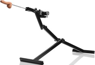 The Matrix Multi-Angle Sex Machine-thumb-2