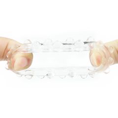 Power Plus Cockring 7-thumb-5