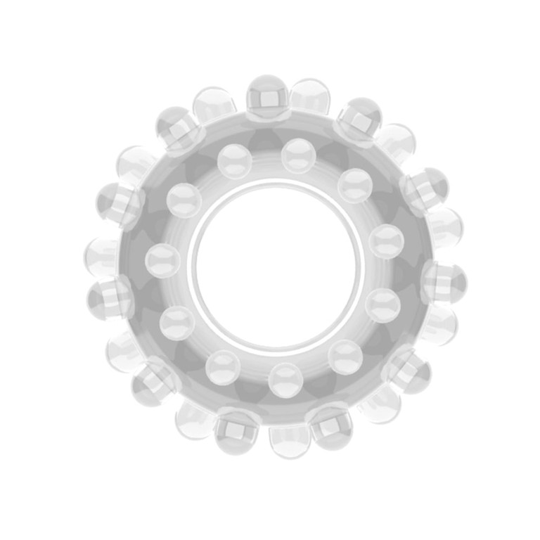 Power Plus Cockring 7