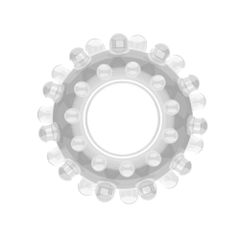 Power Plus Cockring 7