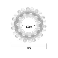 Power Plus Cockring 7-thumb-2