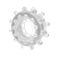 Power Plus Cockring 7-thumb-3