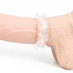 Power Plus Cockring 7-thumb-4